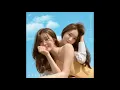 DAVICHI – Unspoken Words
