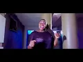 Download Lagu NGIXOLELE OFFICIAL MUSIC VIDEO