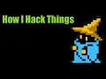 My PenTesting Methodology For OSCP How I Hack Things