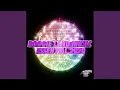 Download Lagu If You Feel It (Original Mix)