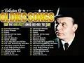 Lagu Tom Jones,  Matt Monro, Engelbert, Paul Anka, Elvis Presley - Oldies But Goodies 50s 60s 70s