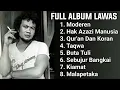 Download Lagu RHOMA IRAMA FULL ALBUM TEMBANG KENANGAN LAWAS - SONETA GROUP 2025