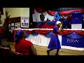 Download Lagu With God all things are Possible by Pastor Kawadza @2019 Revival