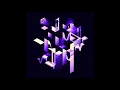 Download Lagu Mogan x Baume - Let it Slip [Records or not Records]