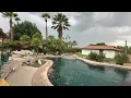 Indian Wells Real Estate is Changing