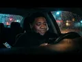 Rod Wave - I Wish Someone Noticed I Wasn't Okay | Lyrics Music Video