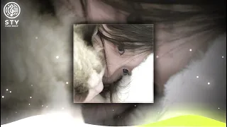 fragrance syensan remix nh c viral tiktok 2025