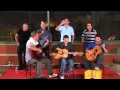 Download Lagu SERATA SARET B'KARA CLUB TAL- BOCCI   23- 05- 14