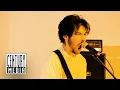 Download Lagu ORTHODOX - Cave In (OFFICIAL VIDEO)