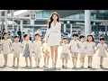 Download Lagu Poor Girl Gives Birth To 10 Babies For The CEO And Wins His Loyalty And Love For Life!Korean Drama