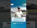Presiden Prabowo: Kapal Besar Sudah Masuk Sibolga, Hercules Dikerahkan Tiap Hari