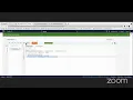 AWS Create an AWS Lambda functions to start and stop EC2 Instances - Step by Step Tutorial