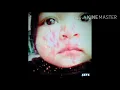 Download Lagu Dadido-Aca Aca Nehi Nehi