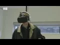 Download Lagu Project Syria at TRAUMA at Science Gallery Dublin