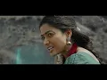 Pushpa: Srivalli (remix)- Dj Ani | pushpa | Allu Arjun, Rashmika Mandanna.