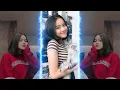 Download Lagu PRESET AM🤡 || DJ KAU MUNGKIN SUKA PADAKU🎶 - UCIL FVNKY || PAKE FOTO📸 || FYP TIK TOK🔥
