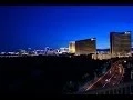 Luxury High Rise Condo For Sale - 360 E Desert Inn