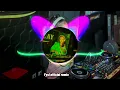Download Lagu DJ PUT YOUR HANDS UP TIK TOK VIRAL 2023 FULL BASS