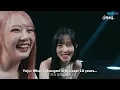 Download Lagu GFRIEND | 'Season of Memories' MV Shooting Behind