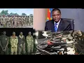 Download Lagu 18/9/25: MINDUKI NA NDAKU YA RUBERWA AND 243 RWANDANS ARRESTED, VK TO CONFESSIONS SIGNATURE WITHD...
