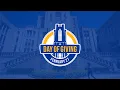 Pitt Day of Giving 2024 School of Education