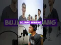 Download Lagu Pulanglah adiak. #shorts #shortvideo #storywa #status #fyp