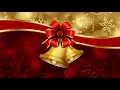 Download Lagu John Williams - Carol of the Bells Extended