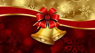 john williams carol of the bells extended
