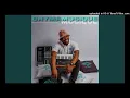 Chymamusique feat. Brian Temba, Da Vynalist - Praise Him(Retro Tech)