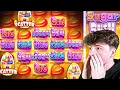 Download Lagu MIJN GROOTSTE SUGAR RUSH 1000-OVERWINNING OOIT!