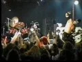 Lagu Misfits - Live @ Getaway, Solingen, Germany 1998 (w/Mike Hideous) Pt. I