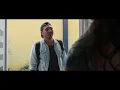 Elle est bonne ta mère (PARODIE - VEGEDREAM x NINHO) - Hugo Roth Raza