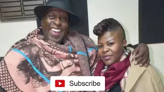 rest in peace tsepo tshola tribute to the village pope