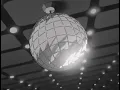 don't threaten me with a good time - p!atd ( slowed + reverb )
