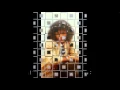 Download Lagu Nasib Janda   Zaleha Hamid