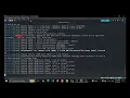 Critical SQL Injection and Cross-Site Scripting XSS Bug Bounty PoC