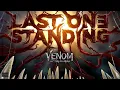 Skylar Grey - Last One Standing ft. Polo G, Mozzy, & Eminem [Official Audio]