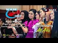 BERDENDANG ALL ARTIS - NEW ME 2023 - NEW MONATA - PAGUYUBAN CUMI TIMUR - REGINA HOTEL PEMALANG
