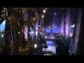 Download Lagu Sarah Brightman - Symphony - Live In Vienna 2008 - Part 1