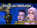 Download Lagu VIRAL!!!LAGU BIARLAH MERANA MEMBUAT SEMUA JURI MENANGIS