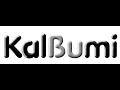 Download Lagu Matahati - KalBumi Band (Official Music Video)