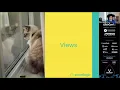 ElixirConf 2020 - Eric Oestrich