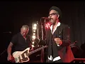 Download Lagu JoBoxers - Just Got Lucky - Live 3/7/22