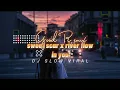 Download Lagu DJ REMIX 2022 - Sweet Scar X River Flow In You dj slow
