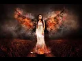 Sun in Virgo Moon in Leo Practical Yet Passionate
