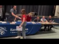 HASD Board of Education Regular Meeting 26