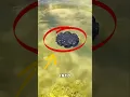 Download Lagu The Dumbest Fishing Trick That Actually Worked