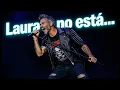 Nek - Laura no está (cover del metal!!!! By Urgia)