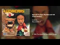 Ludacris - Move Bitch (feat. Mystikal and I-20) [Clean Version]