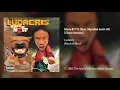 Download Lagu Ludacris - Move Bitch (feat. Mystikal and I-20) [Clean Version]
